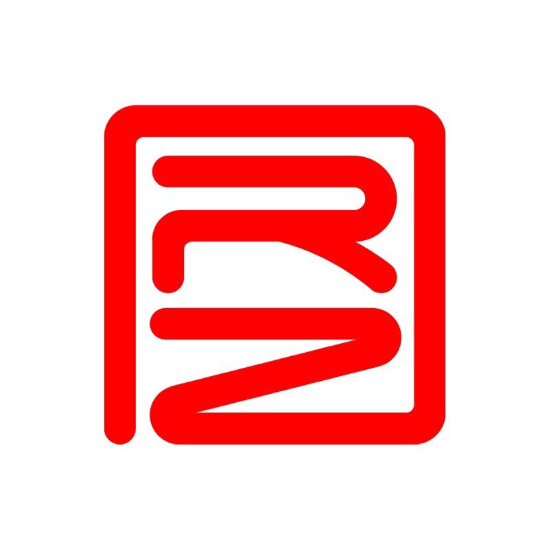 RZ轻奢潮流