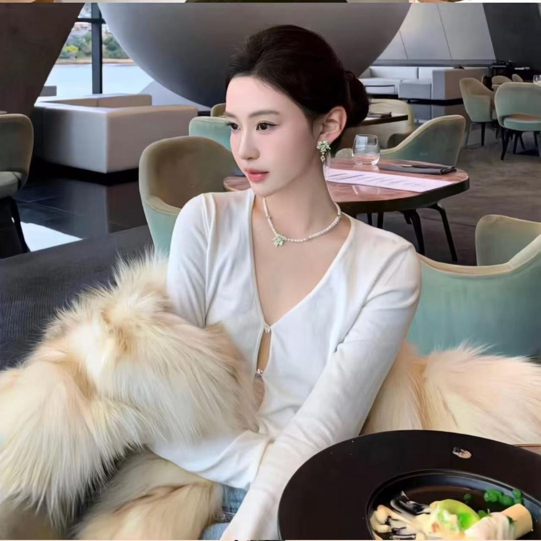 泰科小斌精选