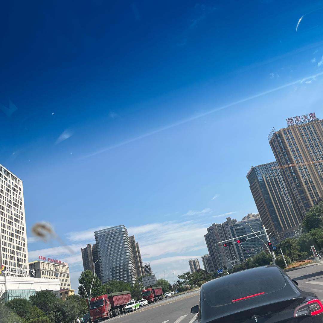 @张他一个亿@宽宽