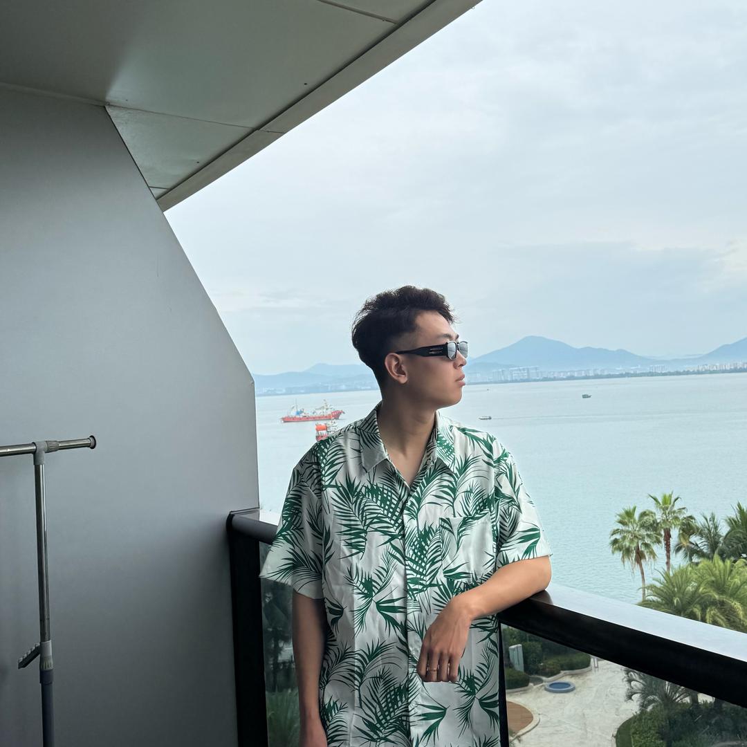 王圈禾农薯业千亩种植基地