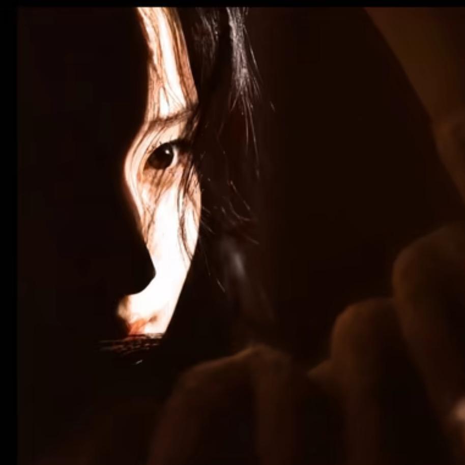 失去情、