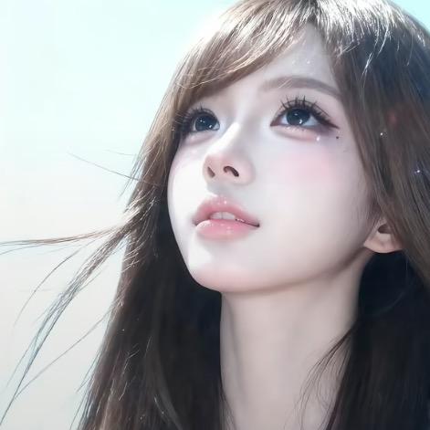 骗眼泪