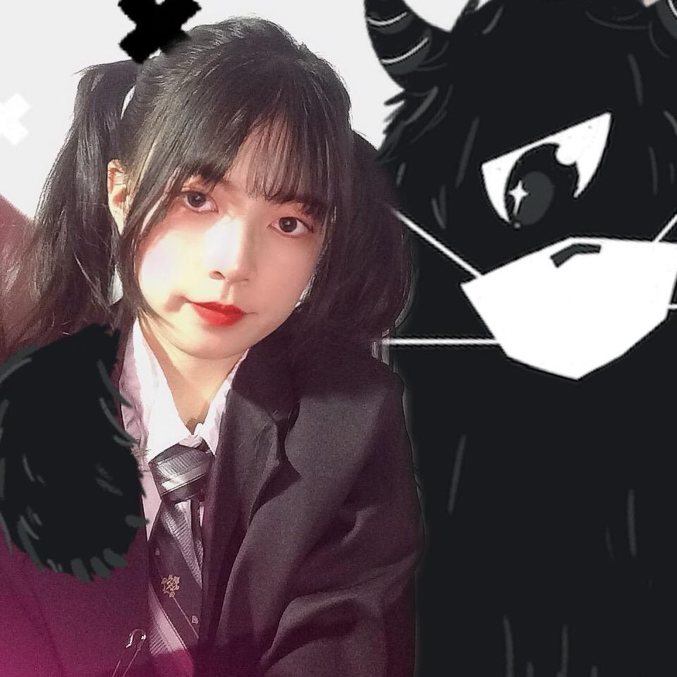 程小妮