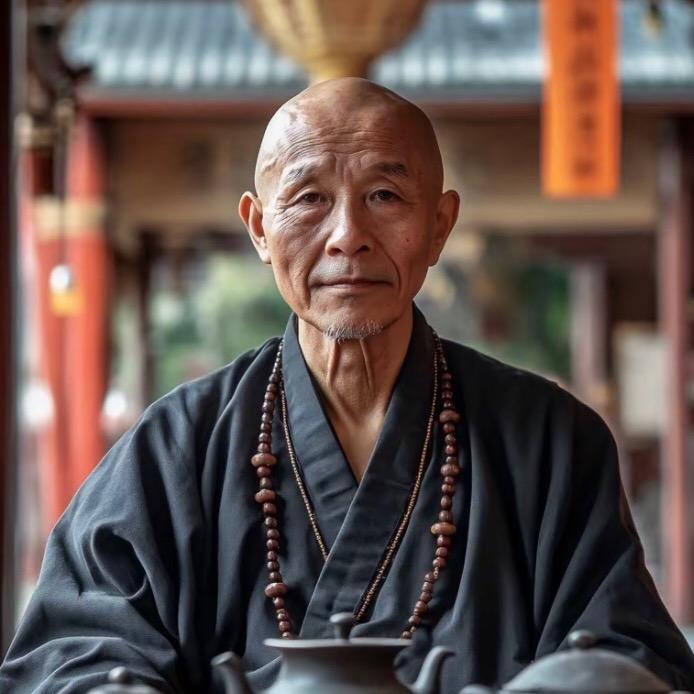 福星高照（虎）