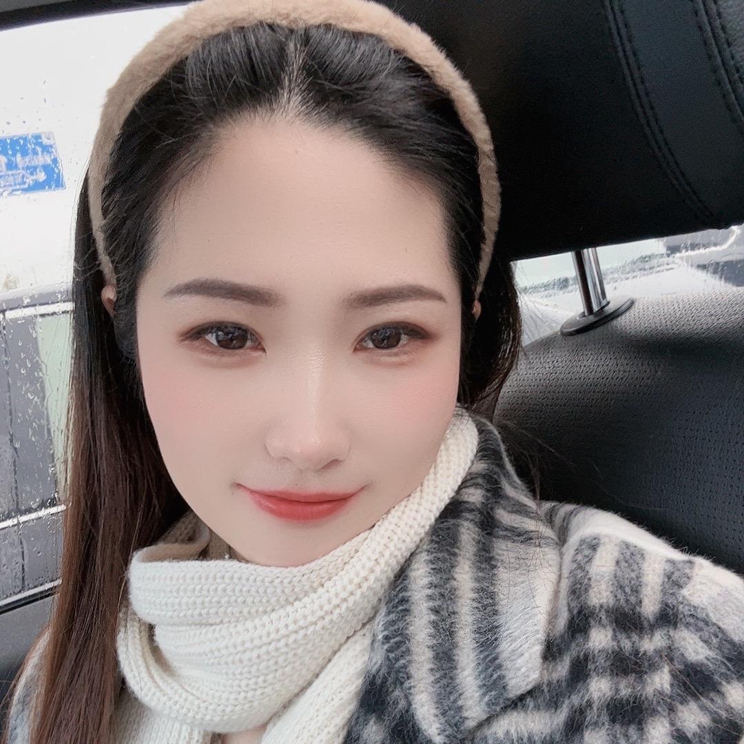 广北棋牌会所官方号