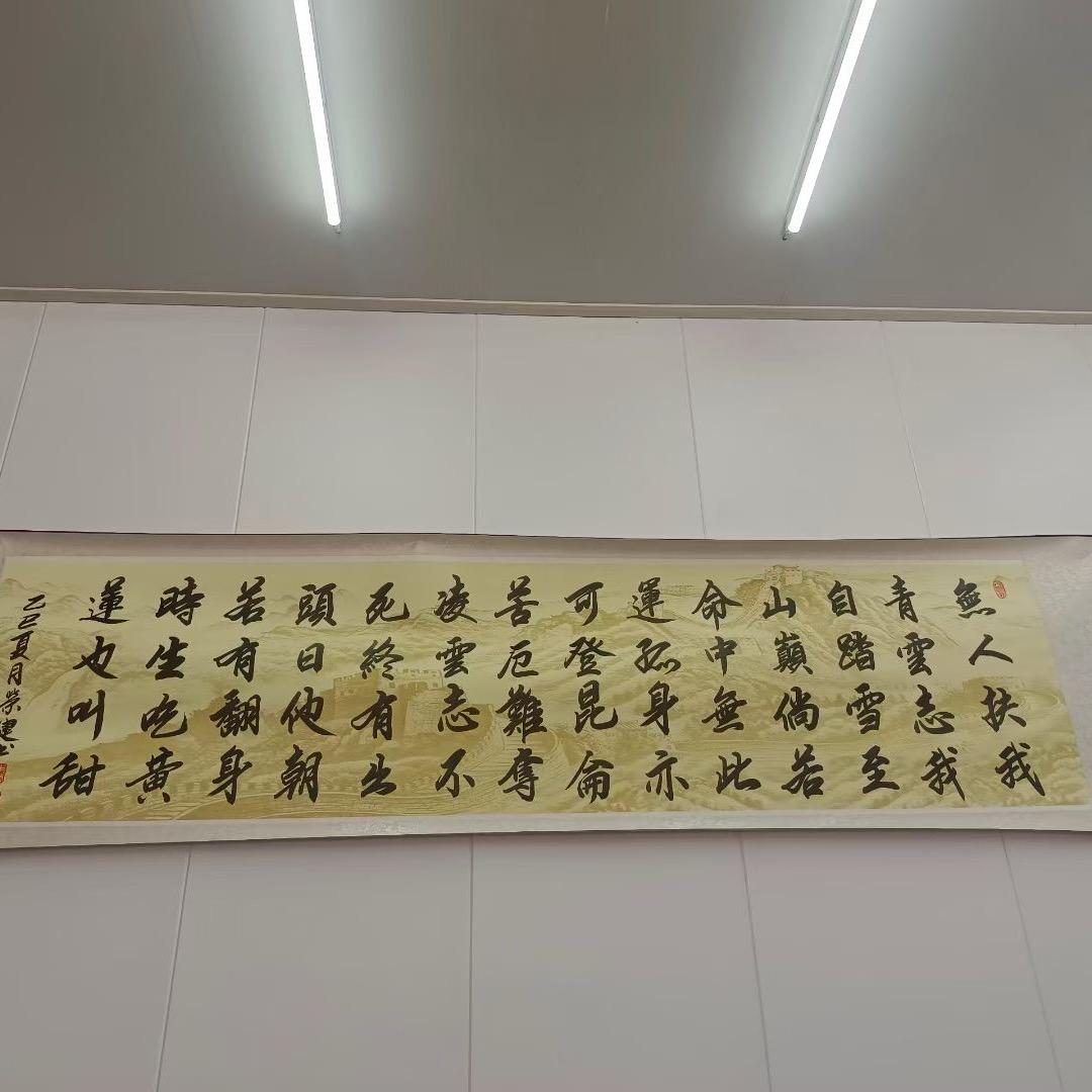 断码羽绒服（清货号）