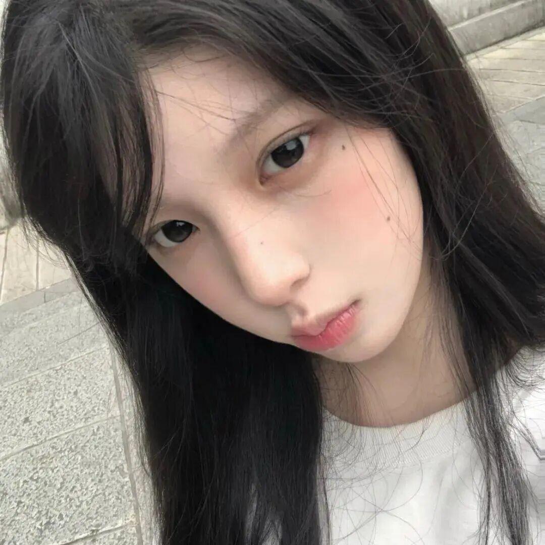 𝗬𝗼𝗲𝘂𝗵🥥