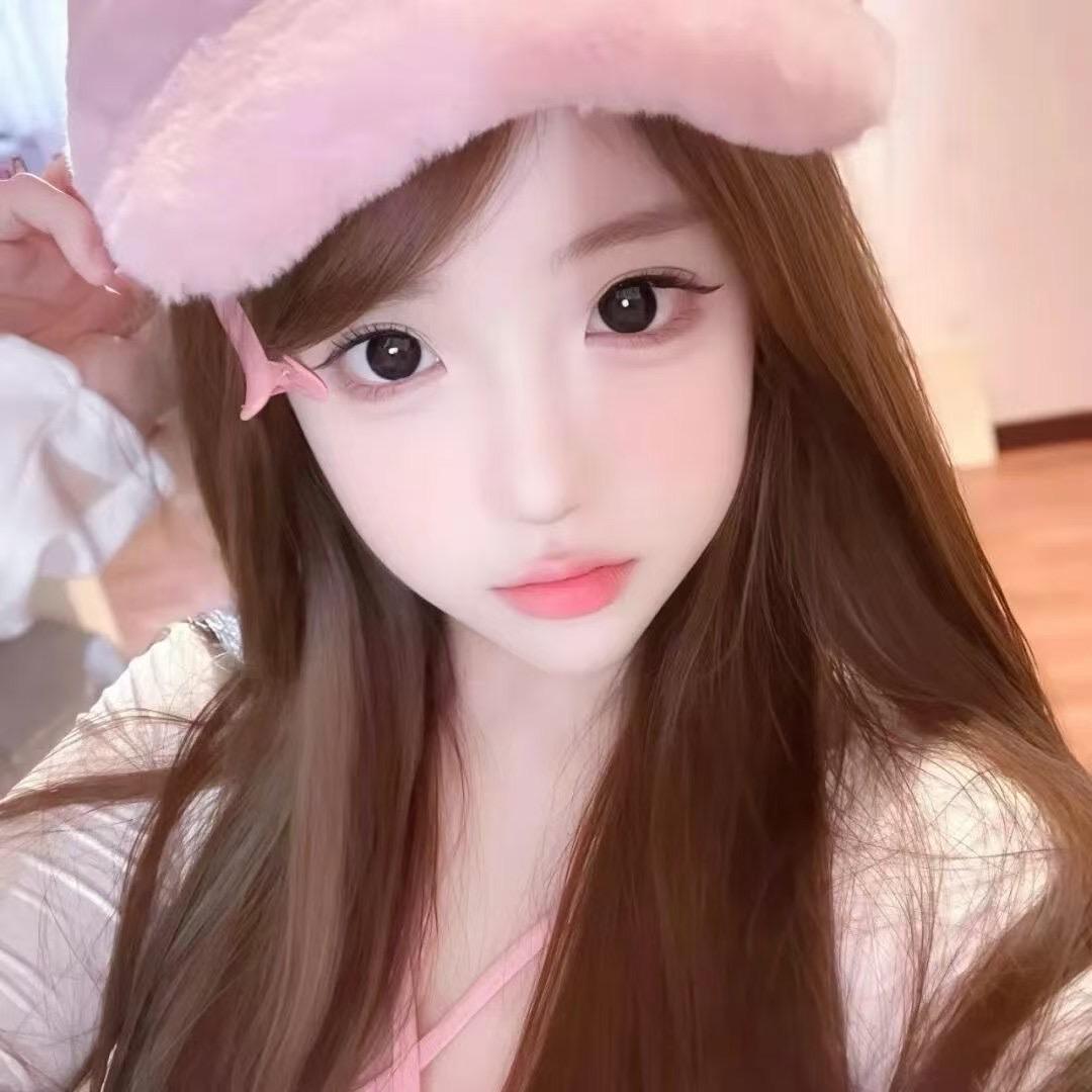 心心