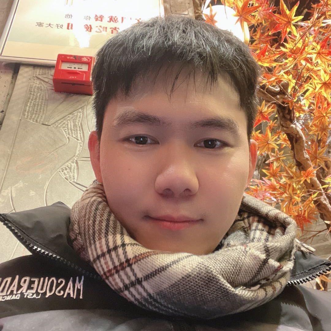 萧大掌柜露营生活