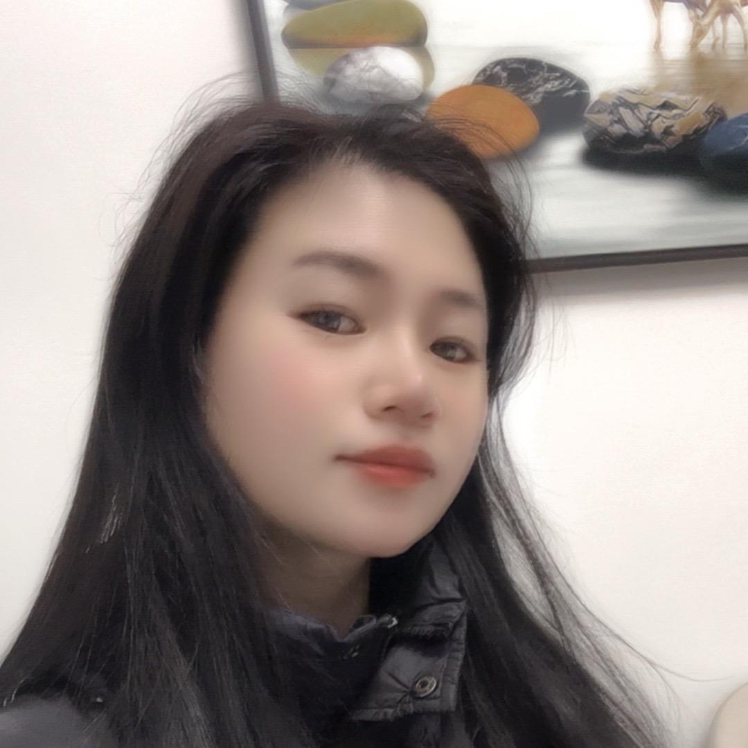 熏悟空的 孙