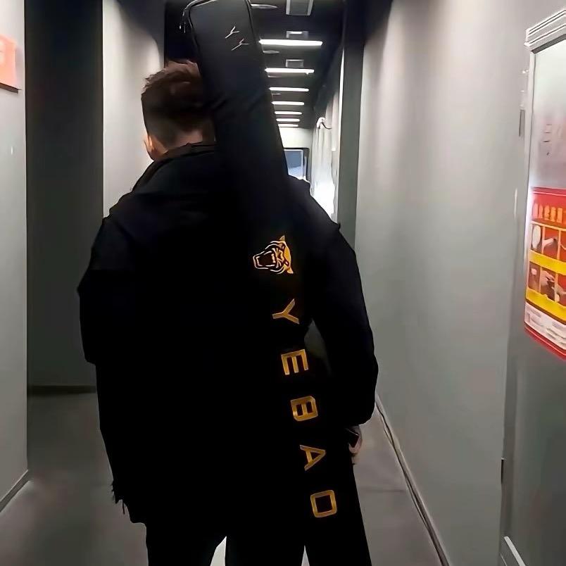 十七陳