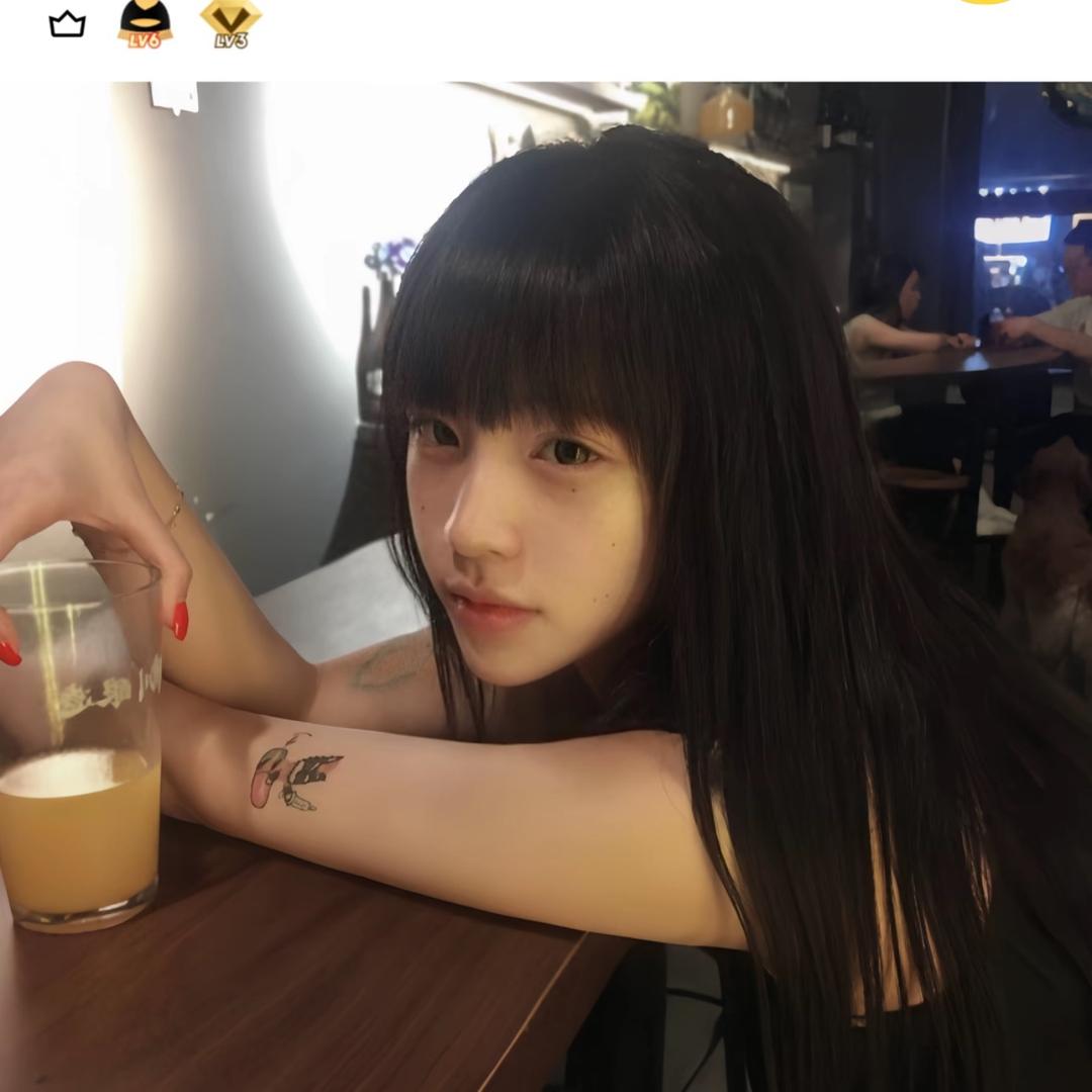 秋天┆