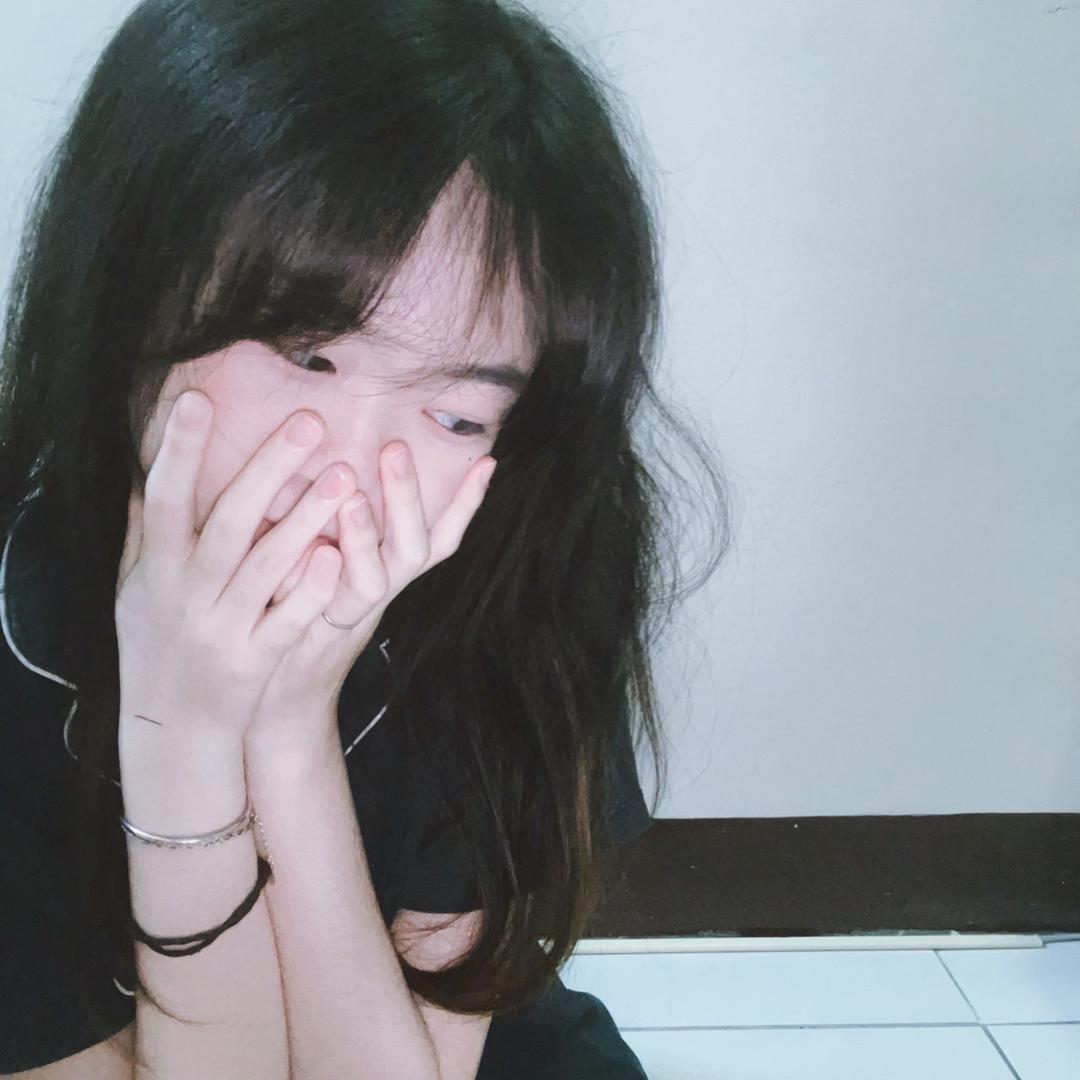 北京Hello-氯化鈉🧂(超愛夏夏)