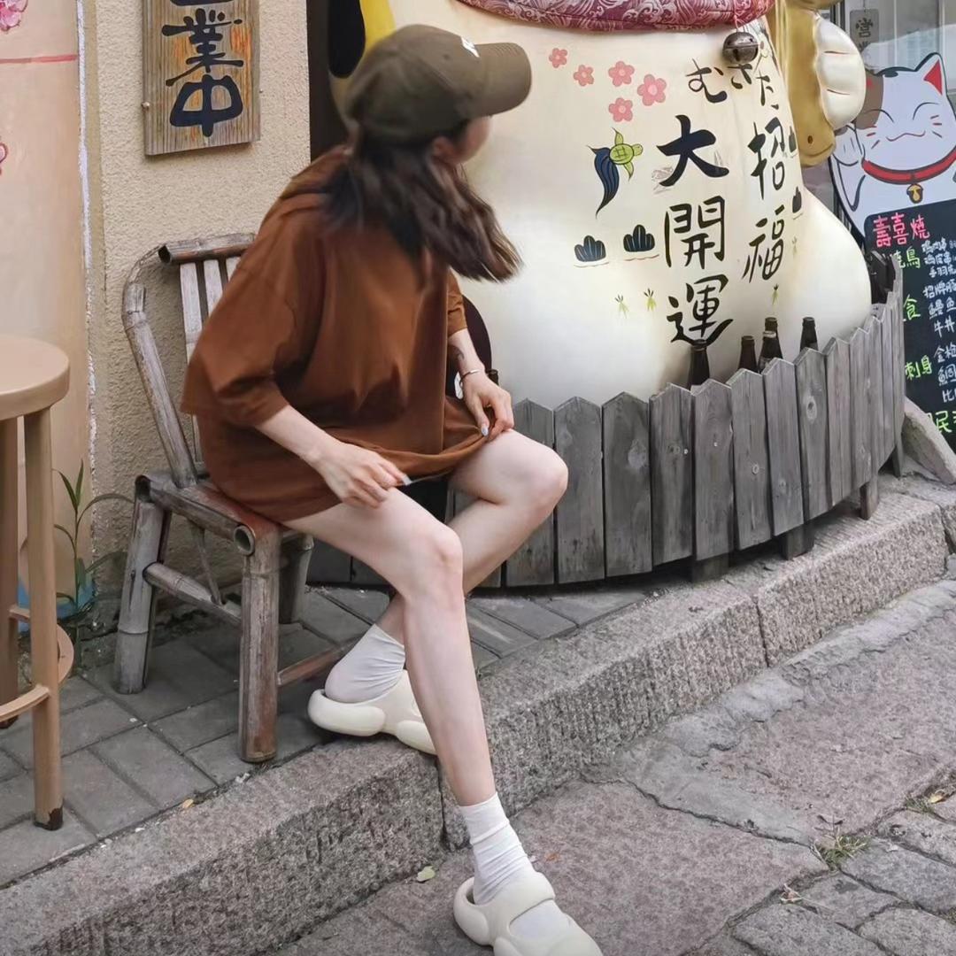 睡不醒🥱