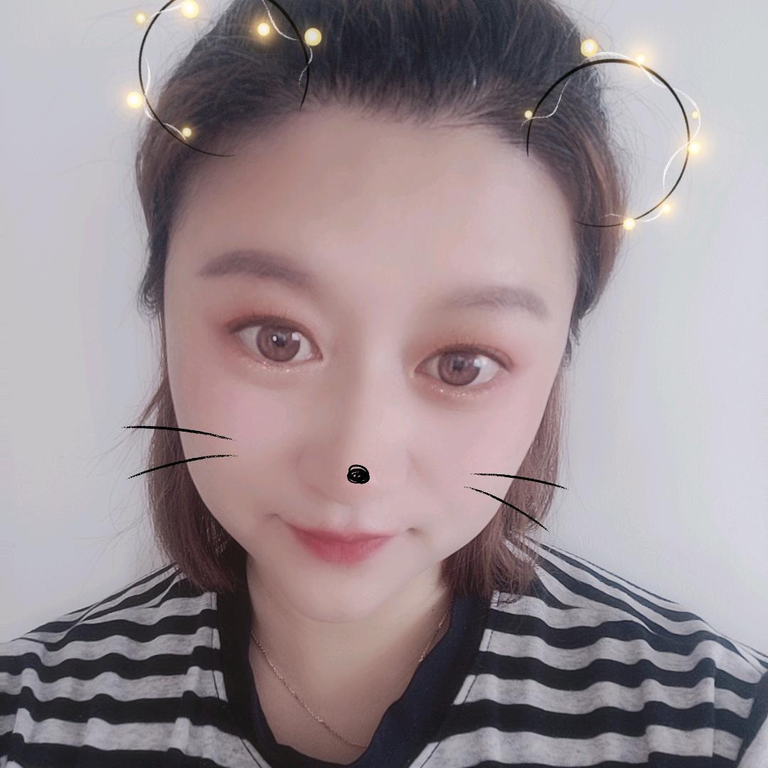 美姐的寿司饭团