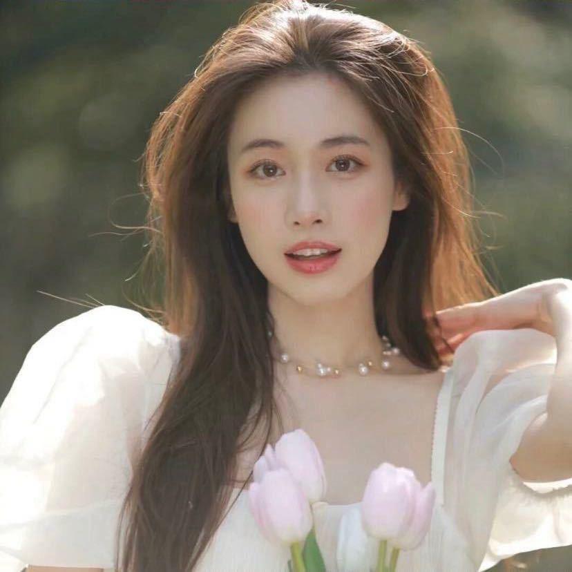 「🌷」