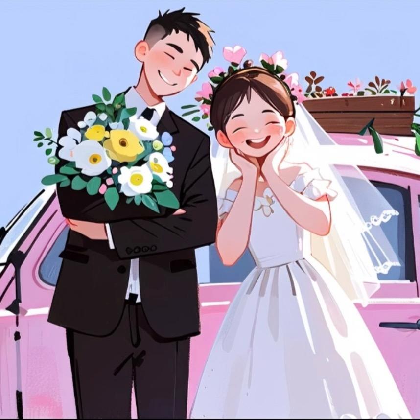 嘦姕T