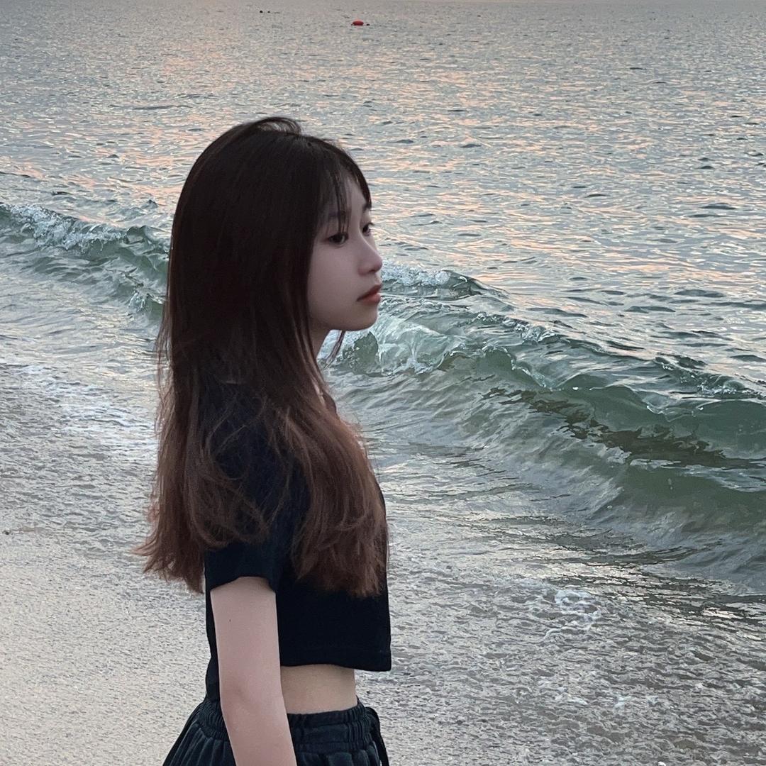 NiNi.