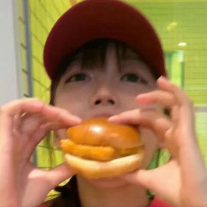 树莓小蛋糕派🥧