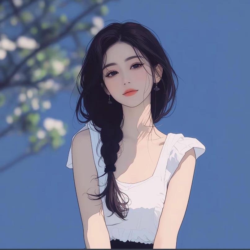 见山是海林玉