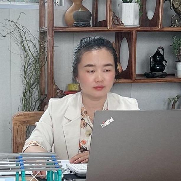 豪杰二手钢构