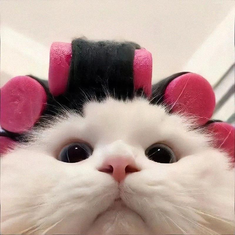 ？？
