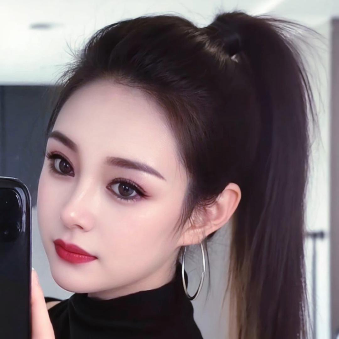 小妖精