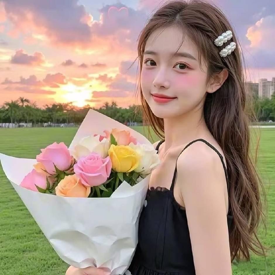 小🦋苏