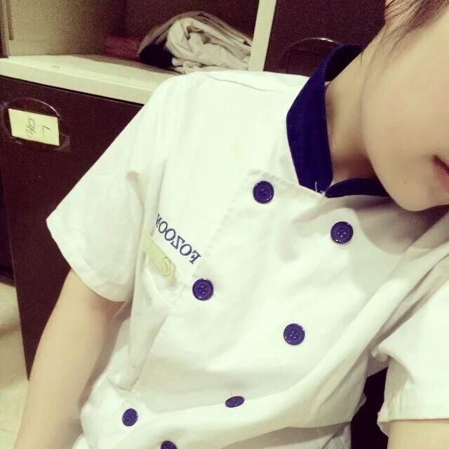 ♥我有一个木木妞