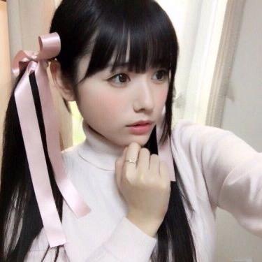 我不会放屁