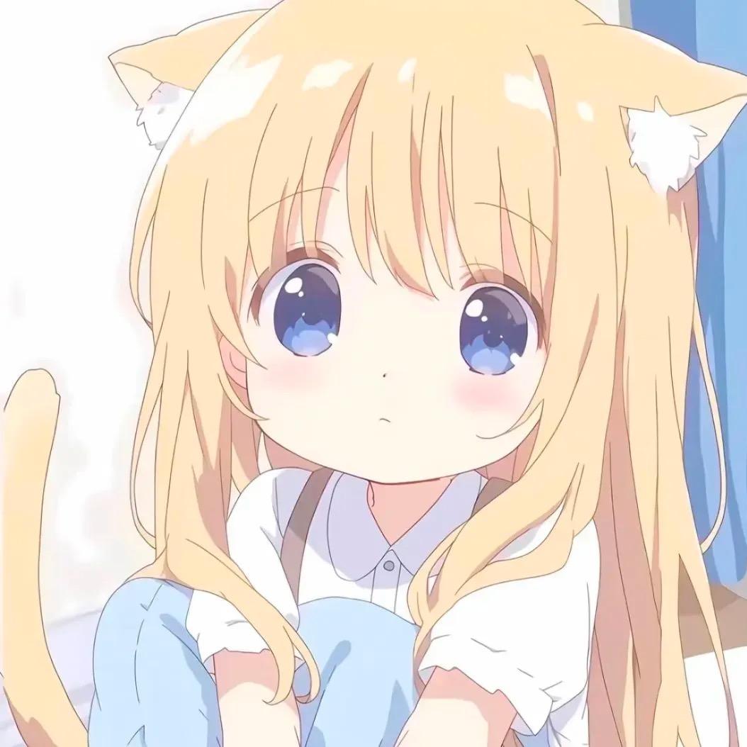 好烦