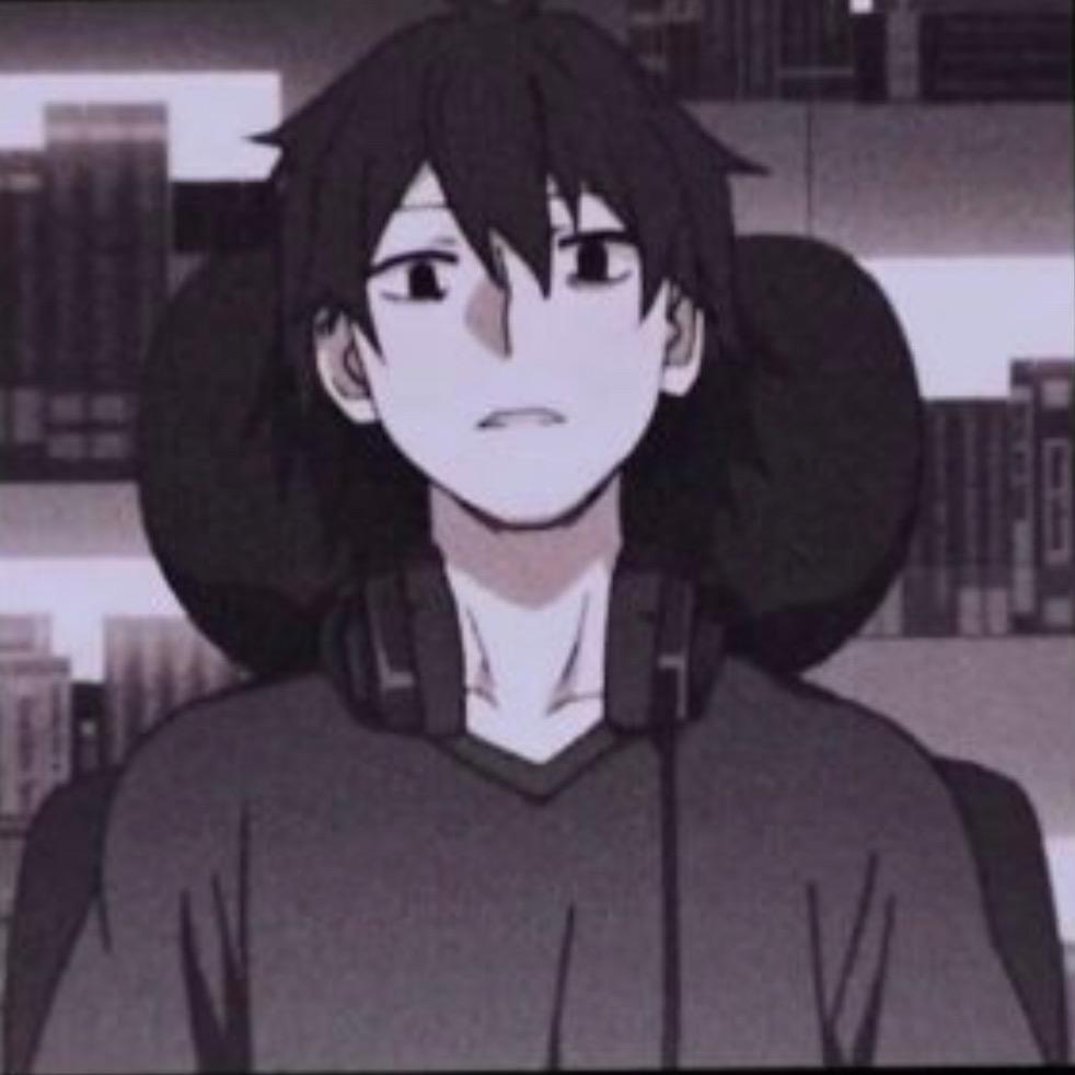 所幸？