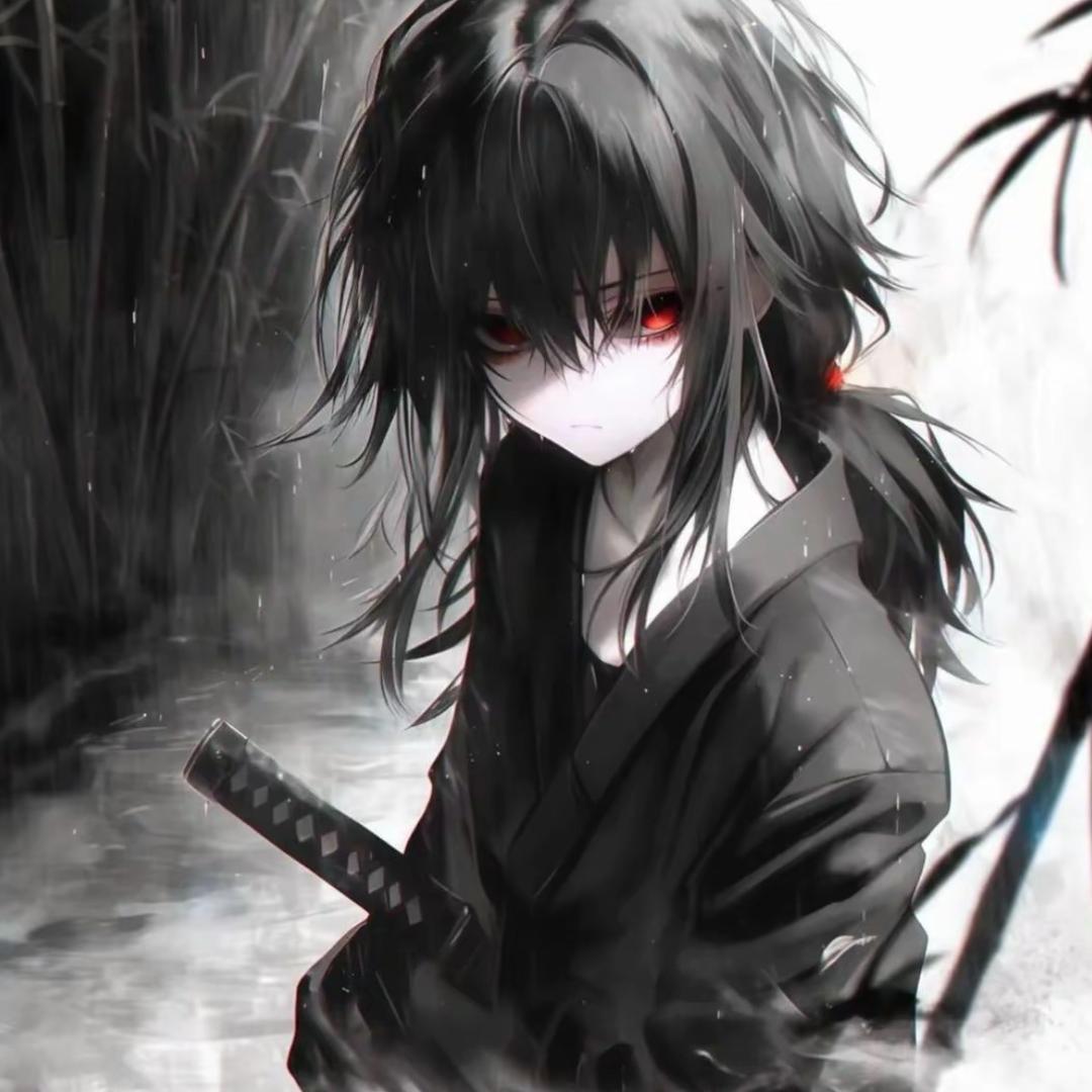 本宝宝韩信
