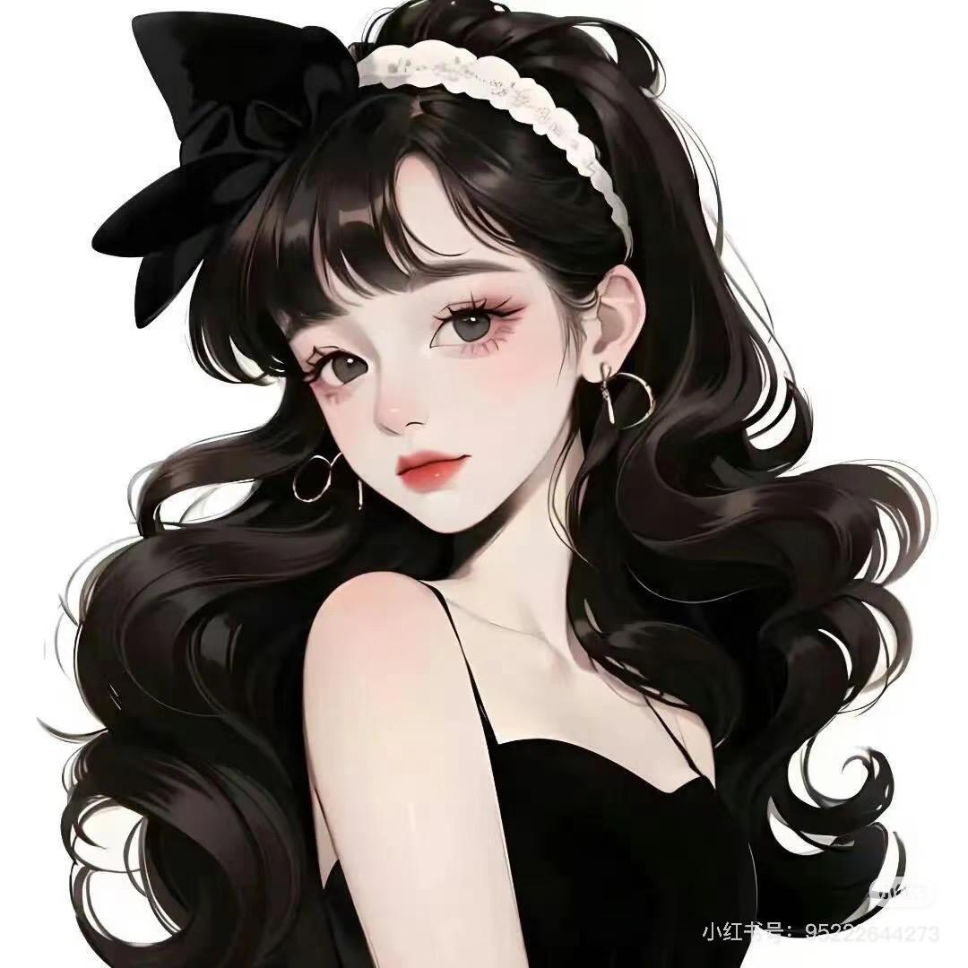 毛毛