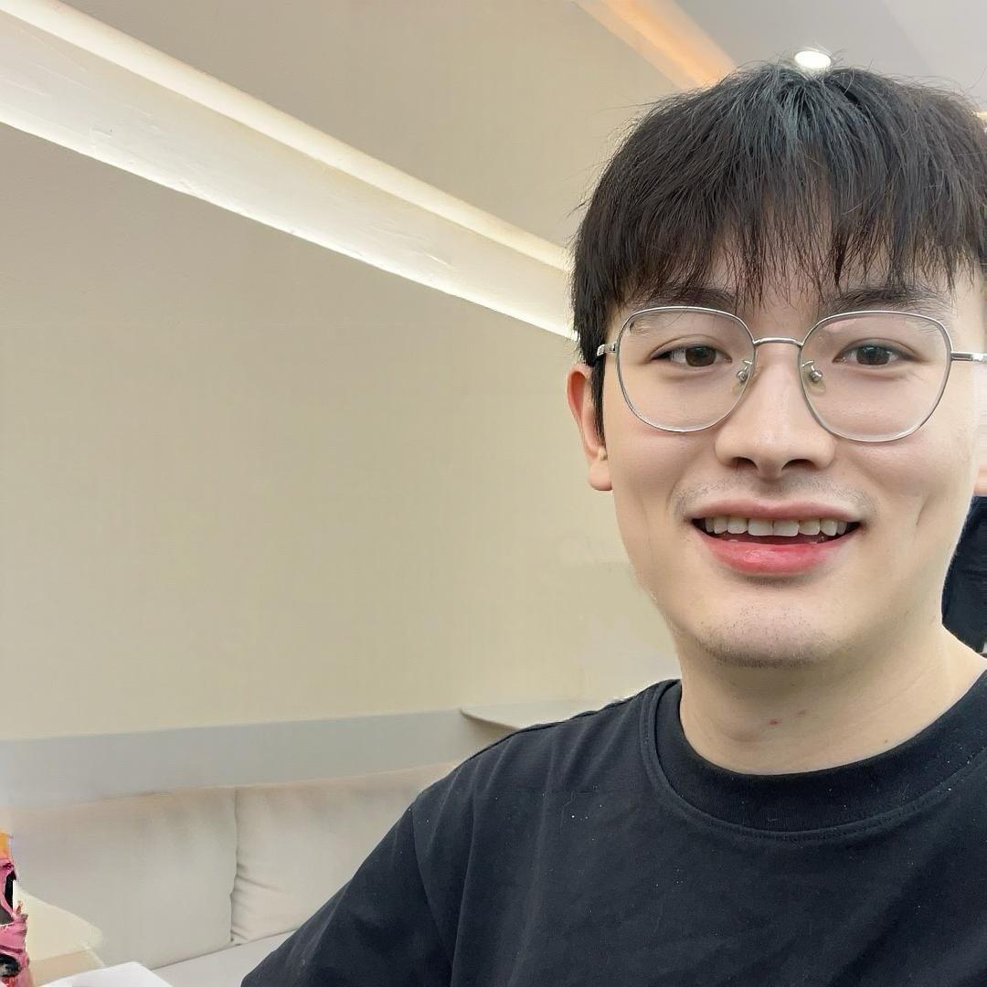 阿木木童装（秋冬收尾卖完结束！）