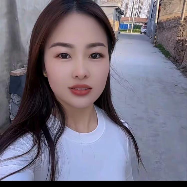 球球妈