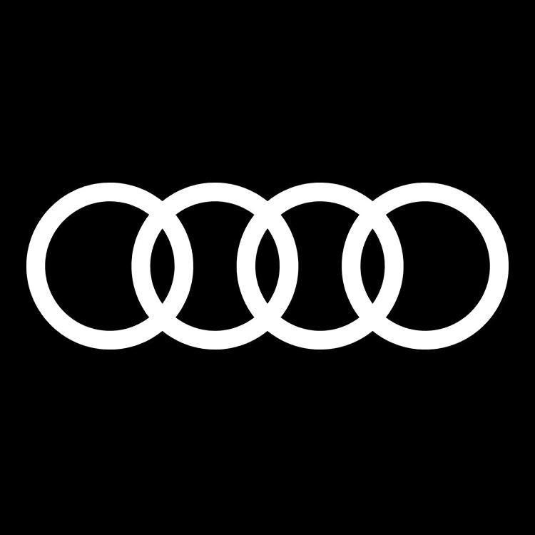 广元市迪顺汽车销售有限公司