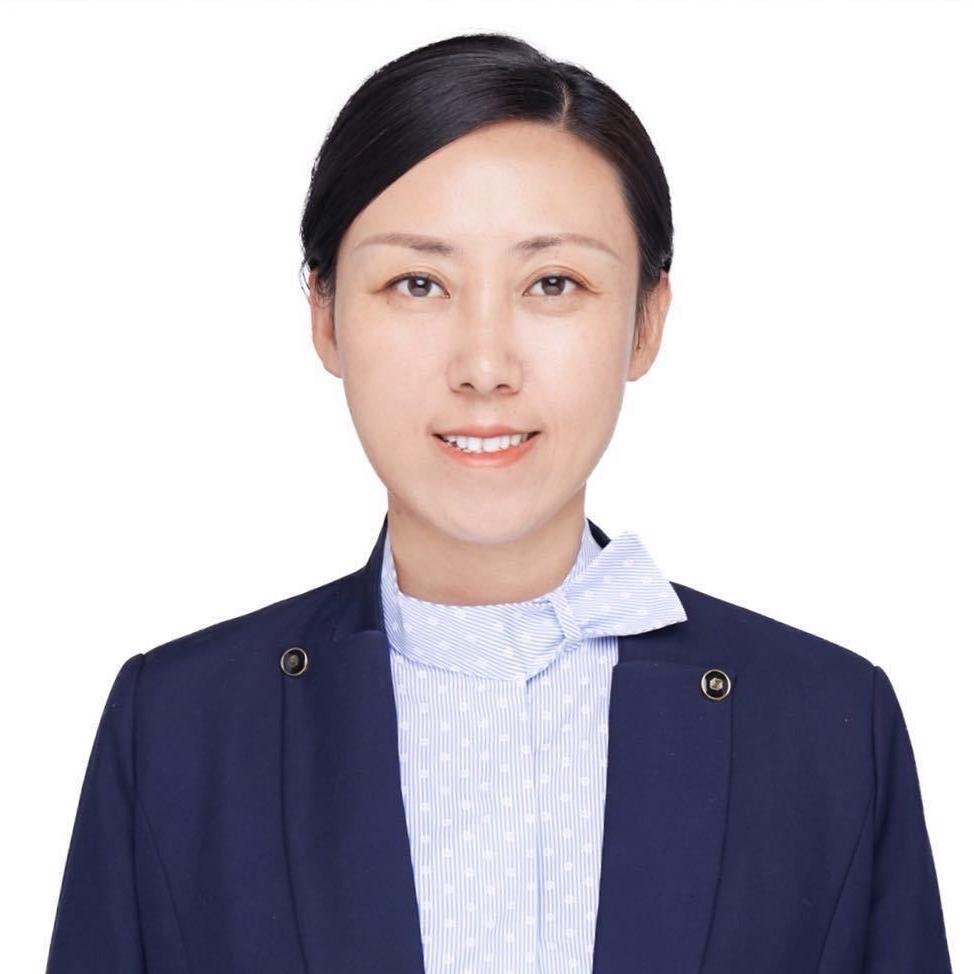 流量搬运工