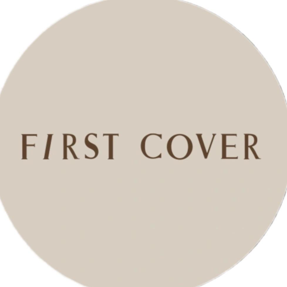 FIRST COVER官方旗舰店