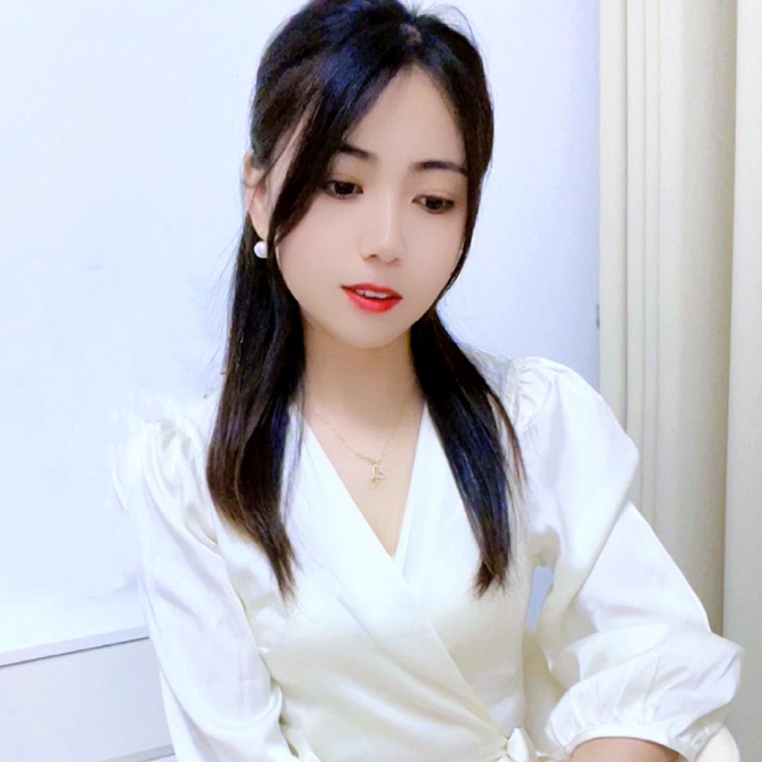 ℳ初ঞᩚ夏꧔ꦿ᭄