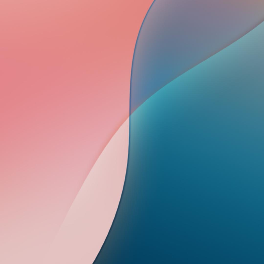 川卡福-乐乐-直播号