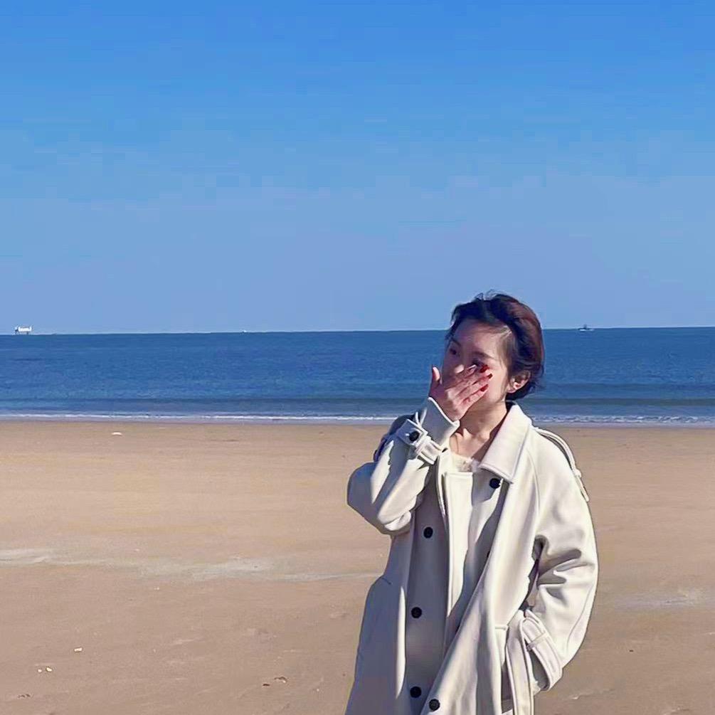 是小彭吖🧚🏻‍♀️