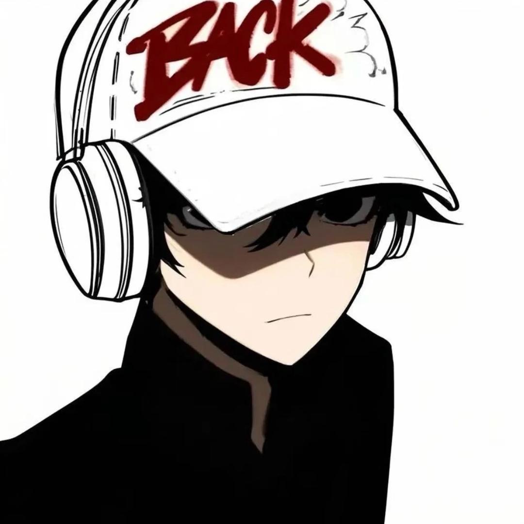 佳