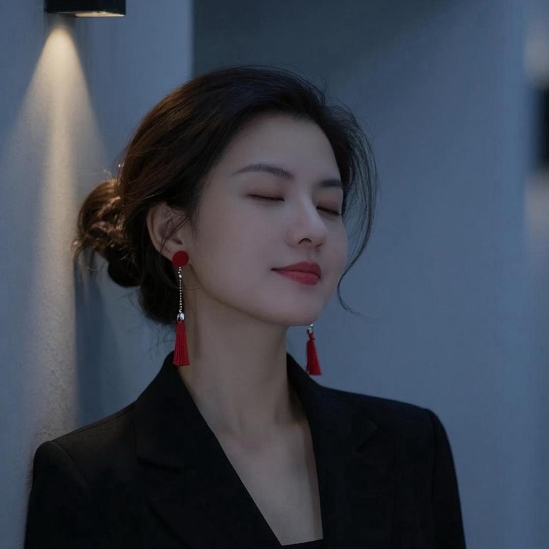 MannaBoon曼本|曼老师