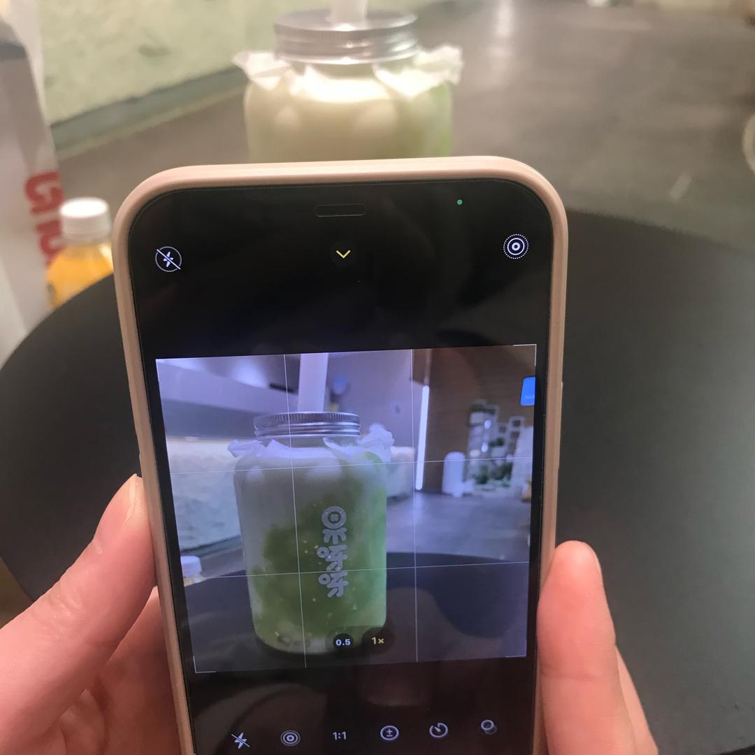 燕云十六声（皮皮）