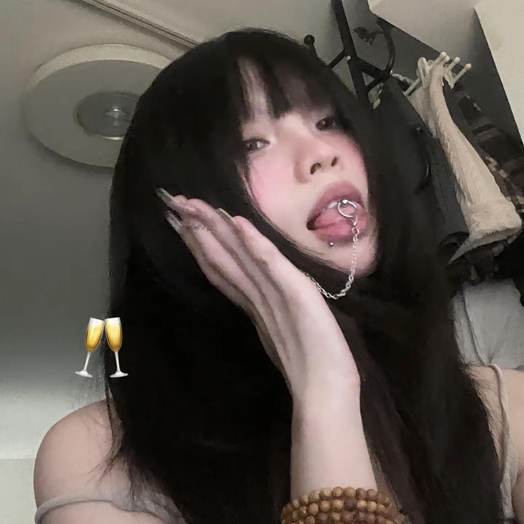 榴莲不加糖.