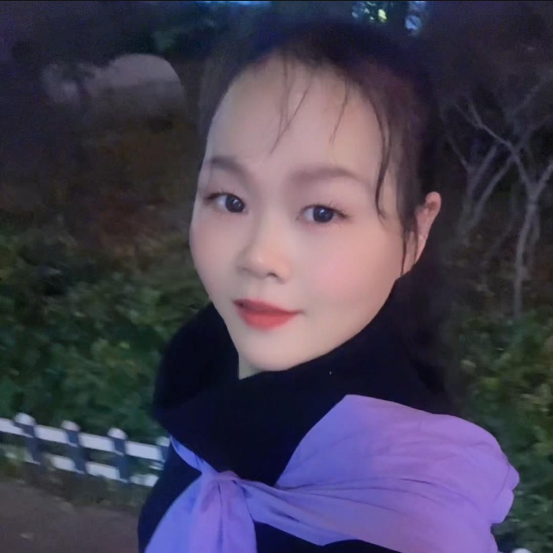 起风啦.熊幺妹💃🏻🐲