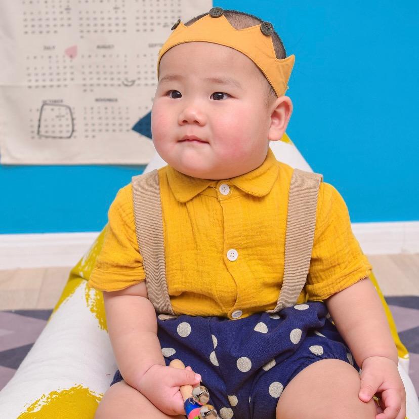 赫妈
