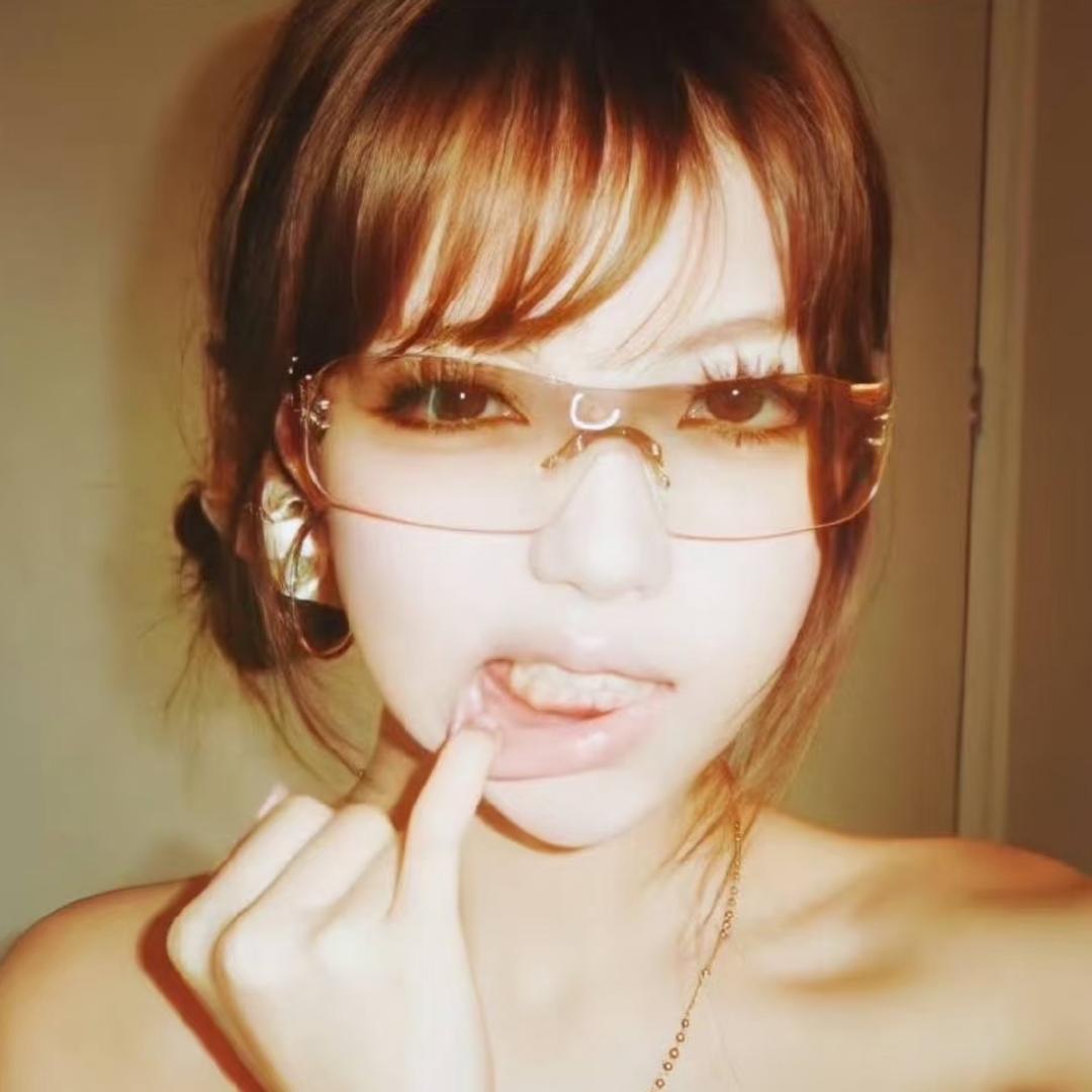 anna
