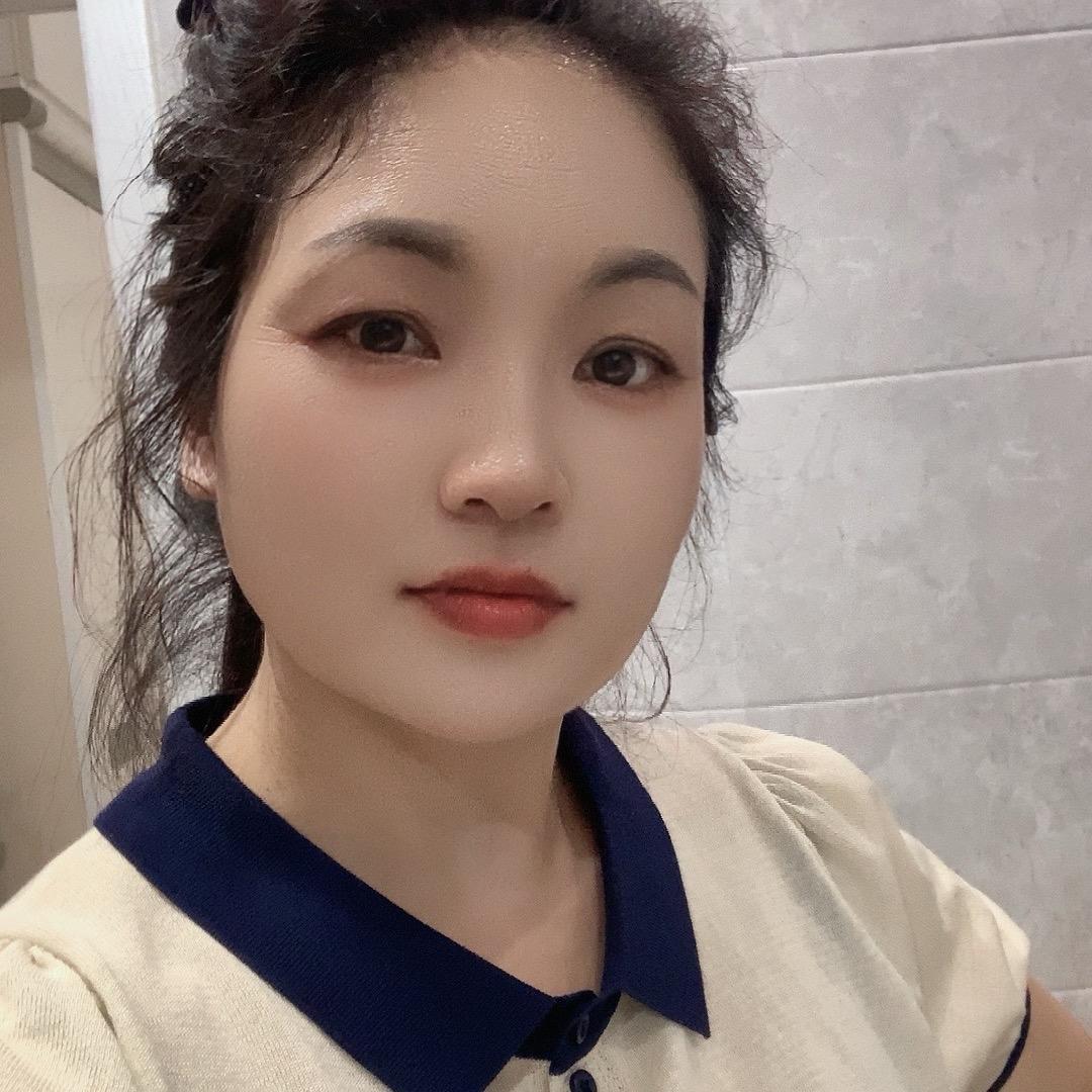 稻丁潮品